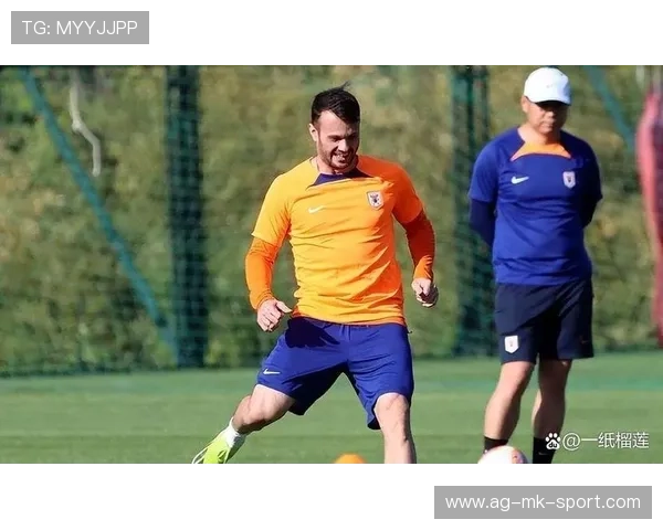 意甲创造力中场成为冬窗市场焦点与溢价对象