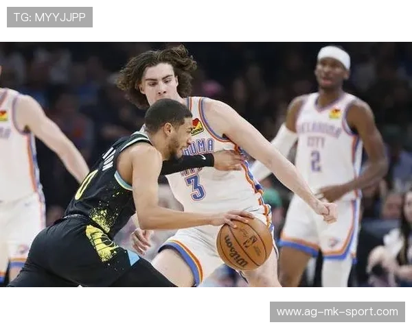 公牛团队内线强攻获得观众喝彩