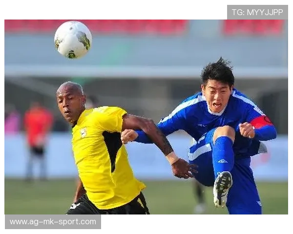 防守大场面：硬核防守瞬间盘点，防守视频教学