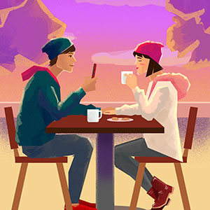 MK体育 - MK体育 (中国)官方网站MK SPORTS