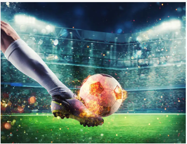 MK体育 - MK体育 (中国)官方网站MK SPORTS