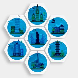 mk体育平台网页版入口-中国篮球青少年篮球推广模式创新与实践,青少年篮球发展