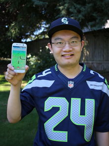 mk体育网页-意甲球队利用人工智能预测对手战术变化案例,人工智能在提升中国男足水平中的应用研究