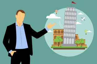 mk体育-校园体育文化建设与学生归属感关系研究,校园体育文化的建设意义