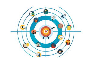 mk体育官方网站-篮球专项动作捕捉技术研发与应用研究,篮球动作训练