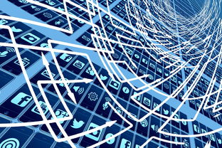 mk体育下载-篮球比赛策略智能辅助系统设计，篮球场智能化运营方案