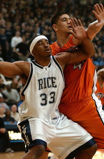 mk体育下载-篮球运动员技术动作质量评价指标体系,篮球运动员各项指标