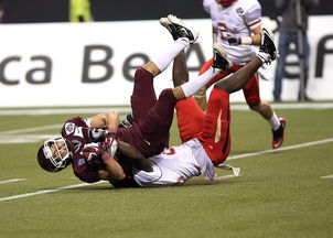 mk体育登录-英超球队动态调整体能负荷提升赛季表现,英超 队伍