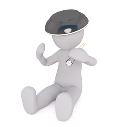 mk体育下载-英超裁判语义模型增强跨语言判罚准确率，英超裁判是专职还是兼职