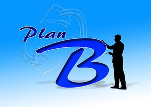 mk体育官方网站-青少年体育活动参与动机分析与提升策略研究，青少年参与体育运动情况