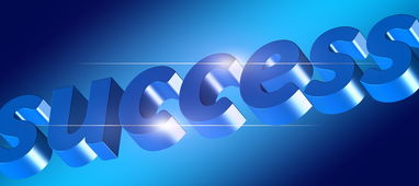 mk体育官方网站-青少年体育活动参与动机分析与提升策略研究,青少年参与体育运动情况