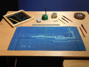 mk体育网页-高校体育智能化管理系统设计与应用研究，体育智能管理系统app