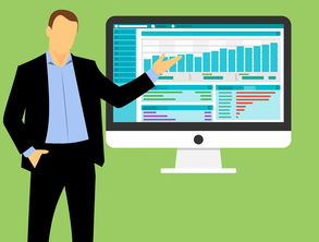 mk体育网页-高校体育智能化管理系统设计与应用研究,体育智能管理系统app