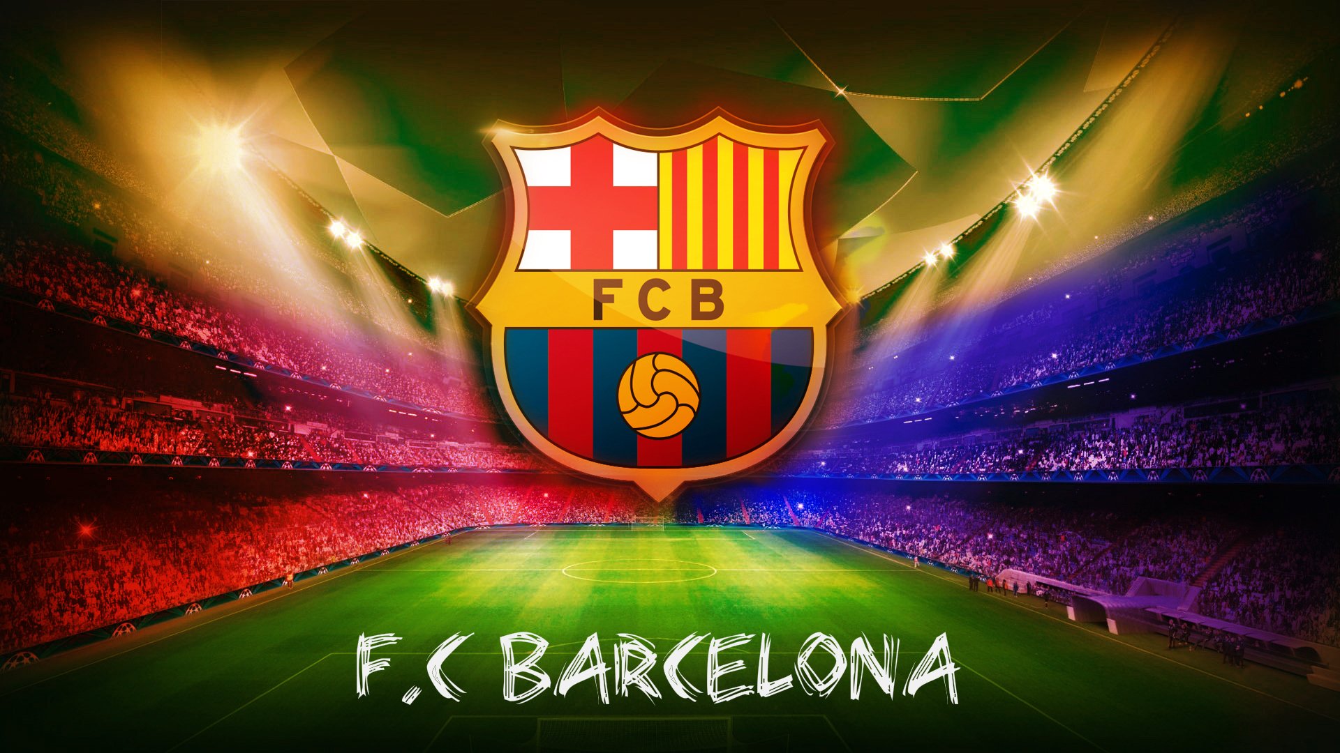 mk体育官网-CBA球市回暖 球迷入场热情高涨，!cba