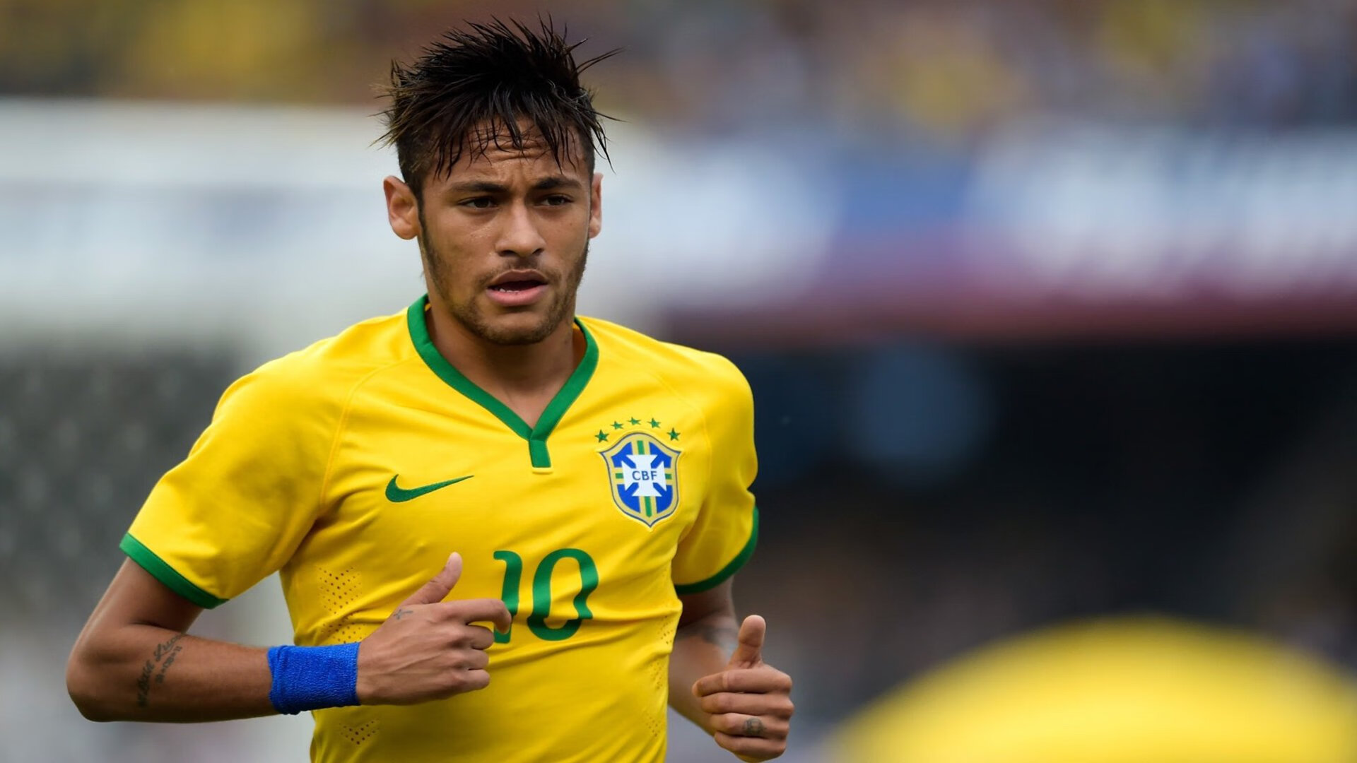 mk体育现在-教练组中隐藏的幕后英雄，教练组中隐藏的幕后英雄有哪些