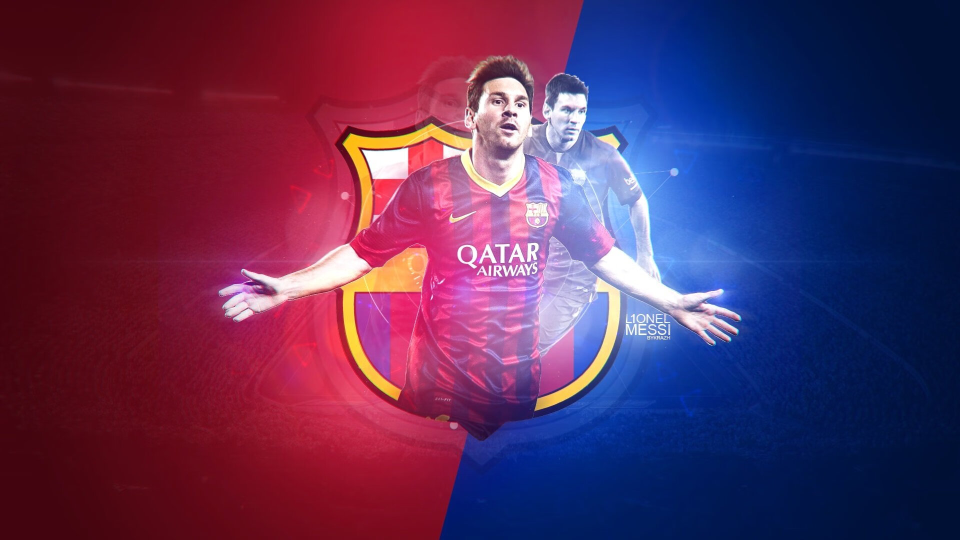 mk体育下载-世界杯精彩纷呈:激情无限,场场精彩!,世界杯片段