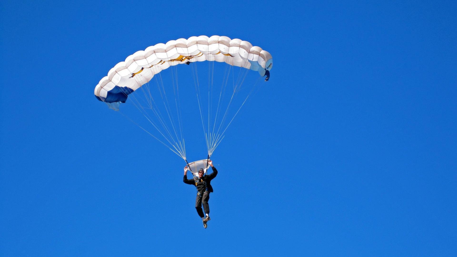 mk体育登录-乌干达男篮在非洲预赛中连续获胜,冲击奥运大舞台,乌干达vs南非