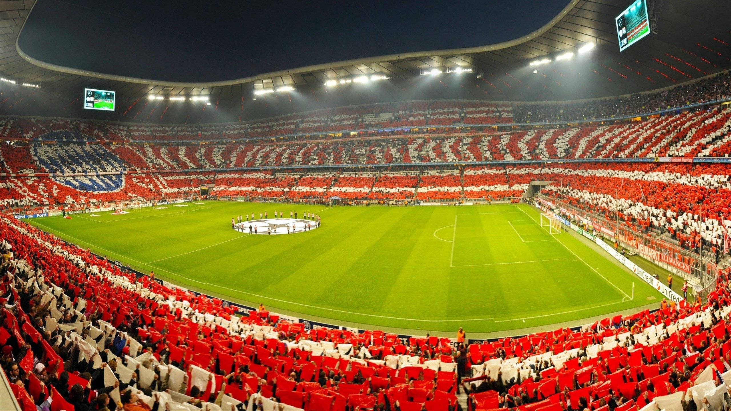 mk sport-体育场馆智能管理系统投入使用,体育场馆智慧管理系统