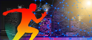 mk体育官方网站-奥运资格赛门票争夺白热化，强队互碰成看点，奥运资格赛什么意思