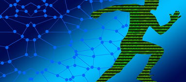 mk体育官方网站-奥运资格赛门票争夺白热化,强队互碰成看点,奥运资格赛什么意思