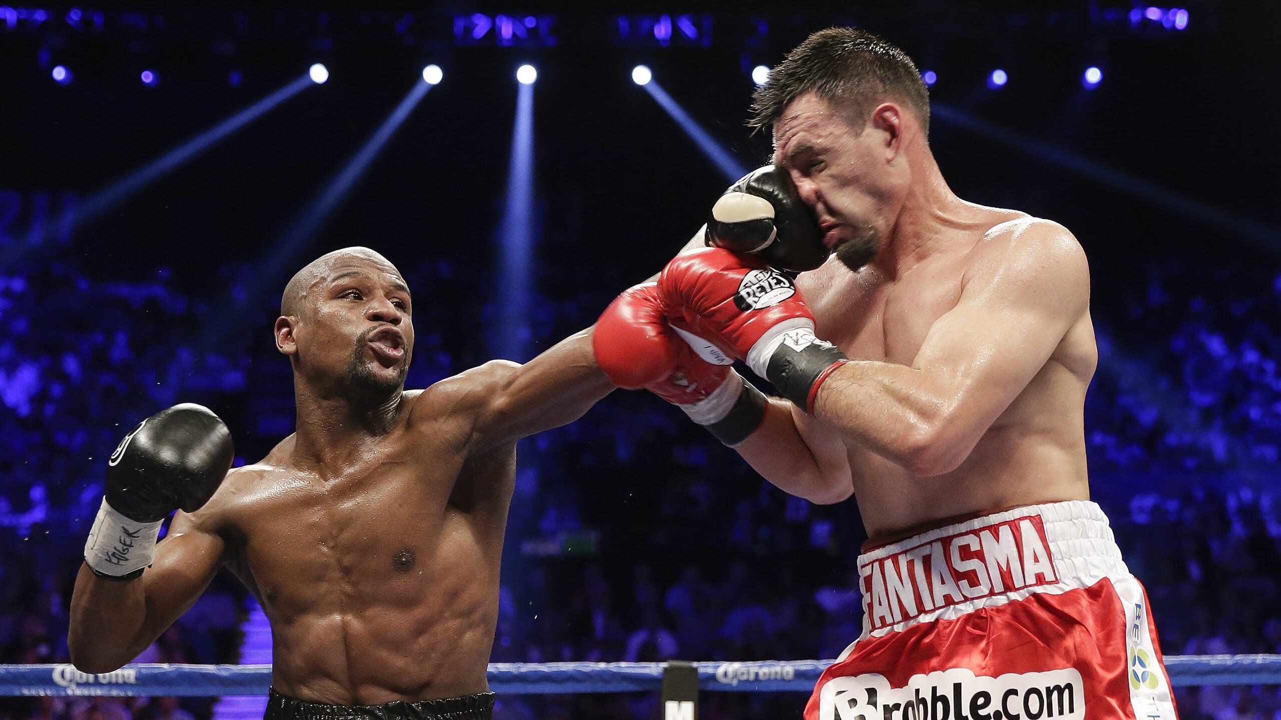 mk体育平台登录入口-弗兰:全黑队的“攻防转换专家”,每次反击都能迅速打破对方防线