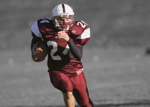 mk体育现在-橄榄球文化深植澳大利亚体育体系,澳大利亚橄榄球英文介绍