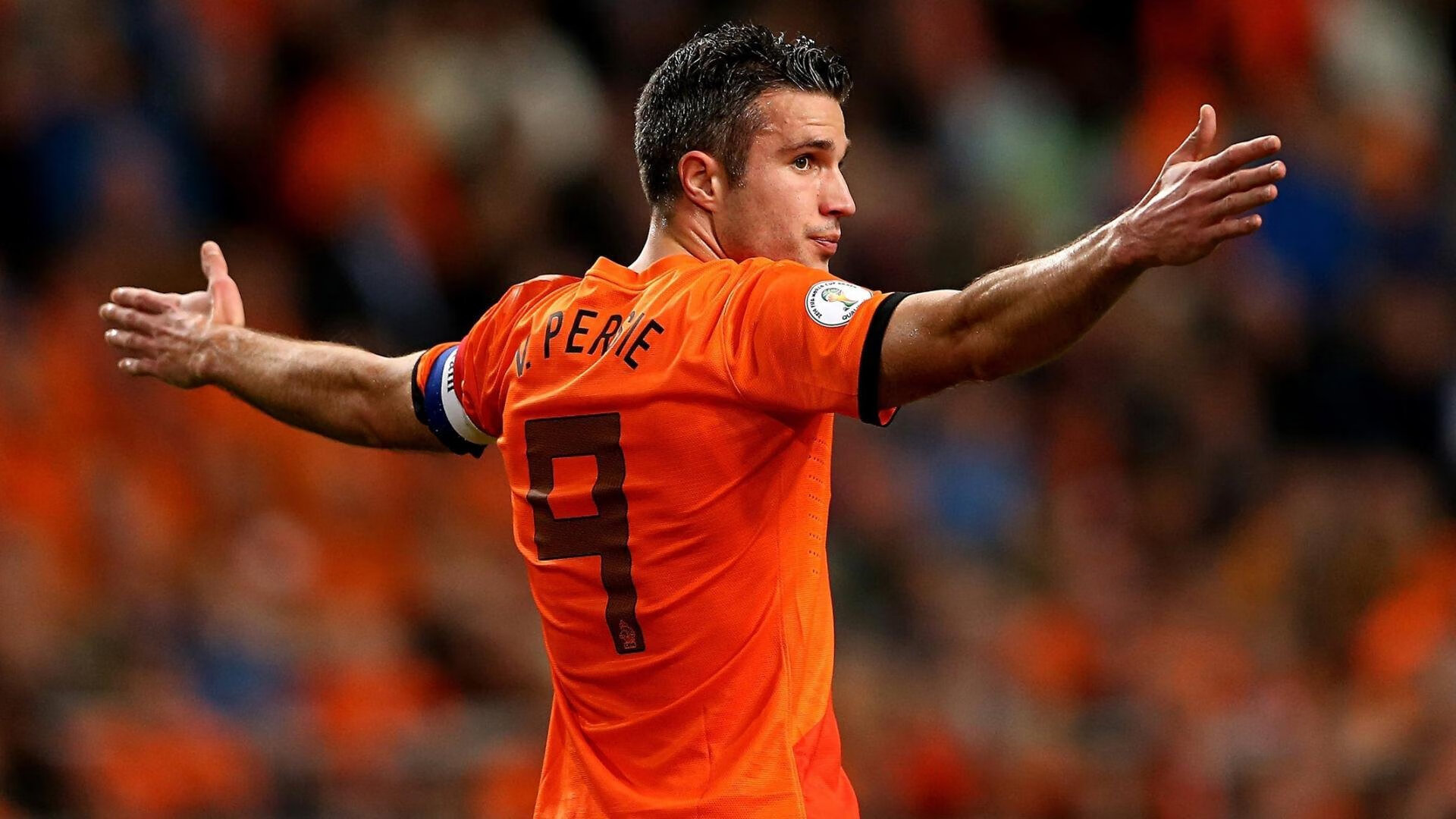 mk体育现在-水球战术创新带动整体表现上升,水球集锦