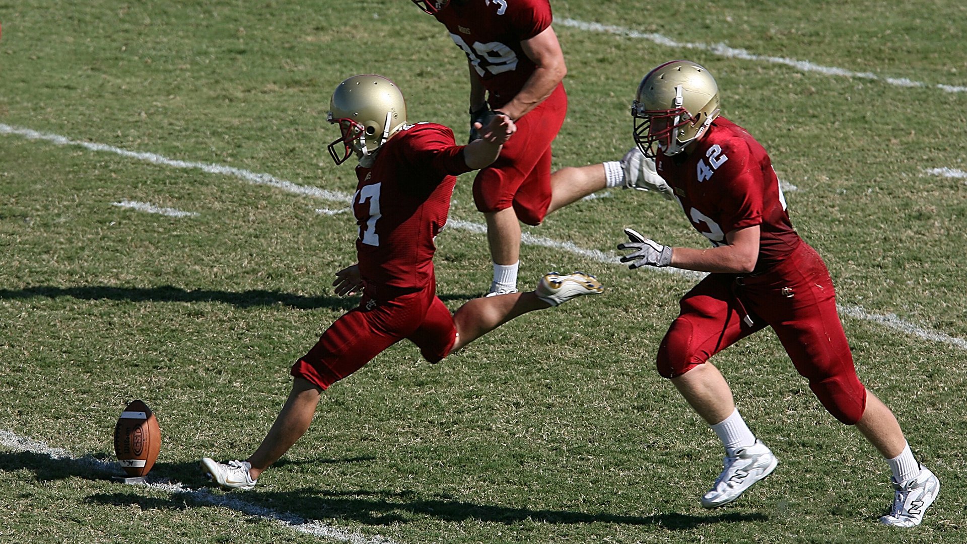 mk体育官方网站-法国新晋天才崭露头角,球队未来潜力巨大