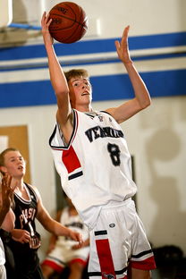 mk体育官方网站-中国足球俱乐部替补球员在比赛中表现的数据分析,足球替补人数