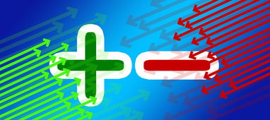 体育mk-半年净赚9亿，关店300家，好想来母公司港交所上市在即