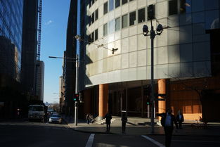 体育mk-半年净赚9亿,关店300家,好想来母公司港交所上市在即