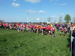 mk体育网址-国家体育局倡导“运动+文化”打造青少年成长“生态圈”