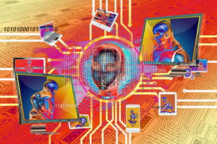 mk体育app-国家队科教结合采用数据支持选拔决策