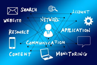 mk体育app-国家队科教结合采用数据支持选拔决策