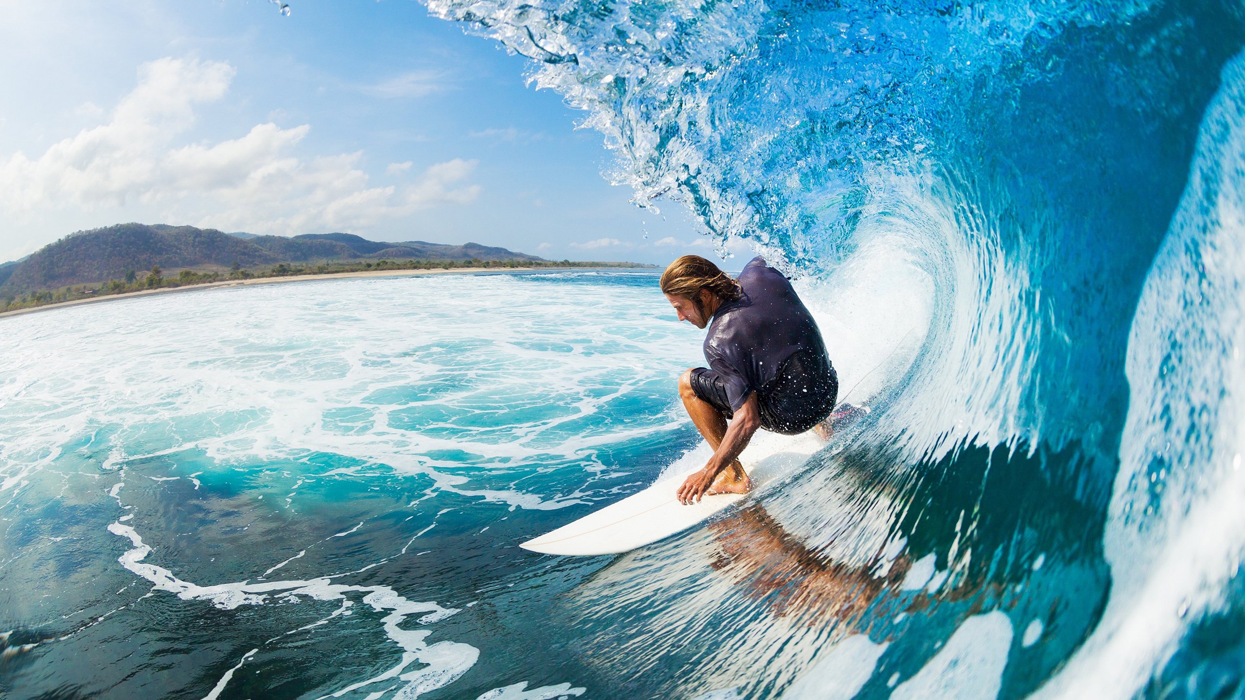 《英雄联盟》年度虚拟偶像上线,粉丝互动频繁,lpl虚拟偶像