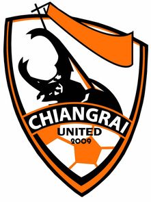 九游体育-中超主帅在赛后发布会上强调纪律问题，2021中超主帅